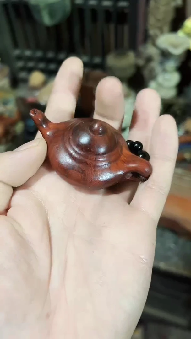 呃呃呃呃呃呃呃呃9
