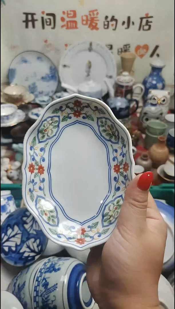 其他 紫韵陶艺优品小铺