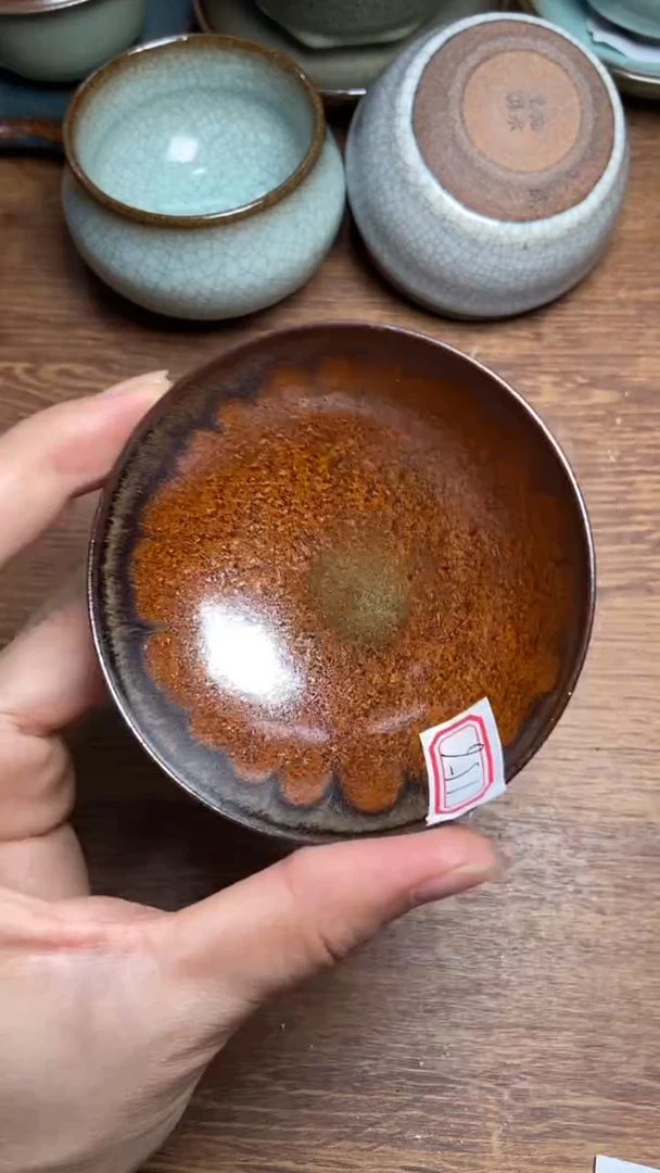 茶盏156茶盏茶盏茶盏