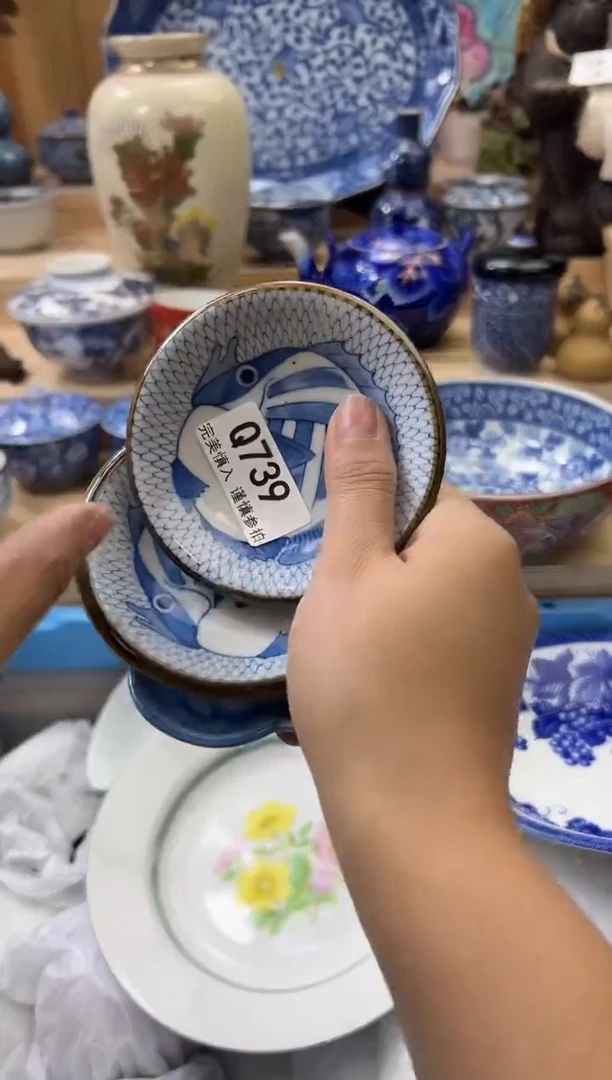 【闪购商品】瓷片739qqqqqqqqqqqq