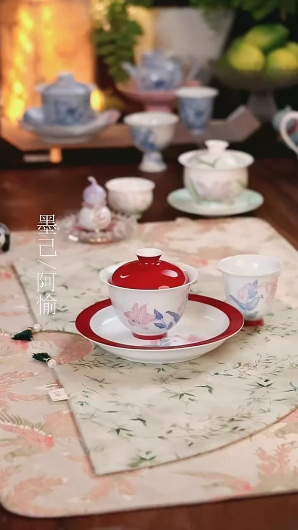 三件套 哈哈哈哈哈