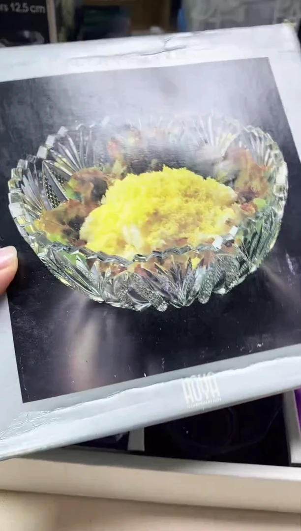 【闪购商品】/157精美瓷器感谢选购