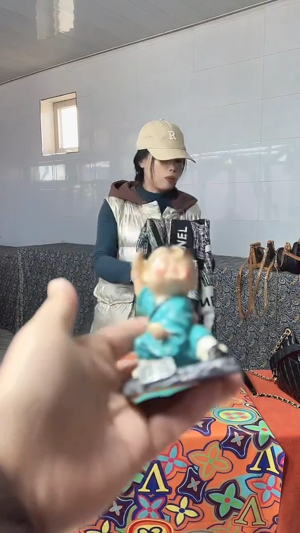 瓷片全场正品,一件不留@@1