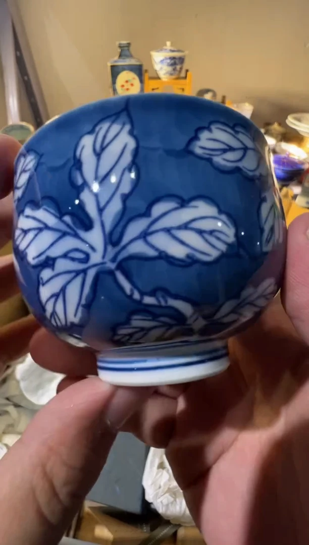 瓷片瓷器啊啊啊啊啊啊啊啊