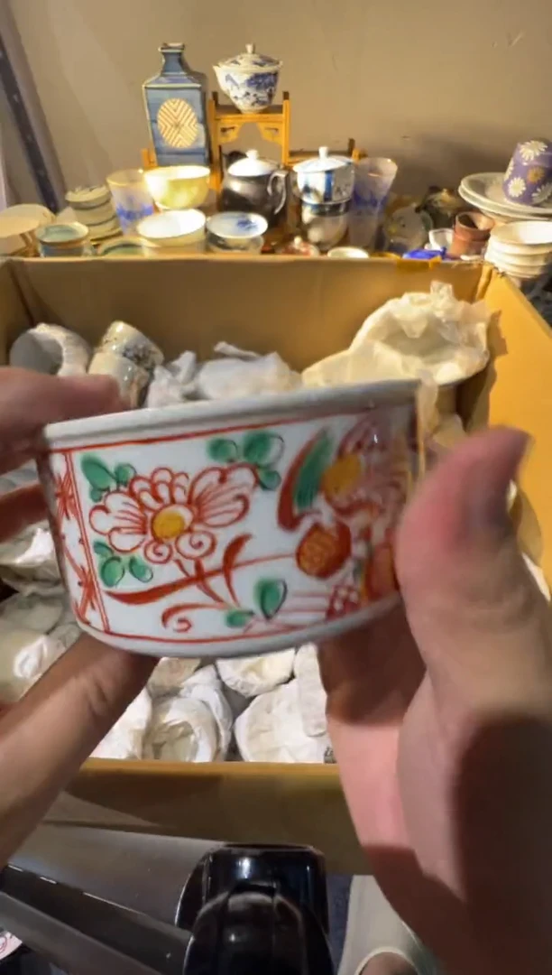 瓷片瓷器啊啊啊啊啊啊啊啊啊
