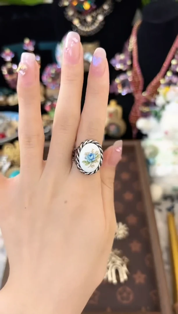 铁合金亚克力849考文垂
