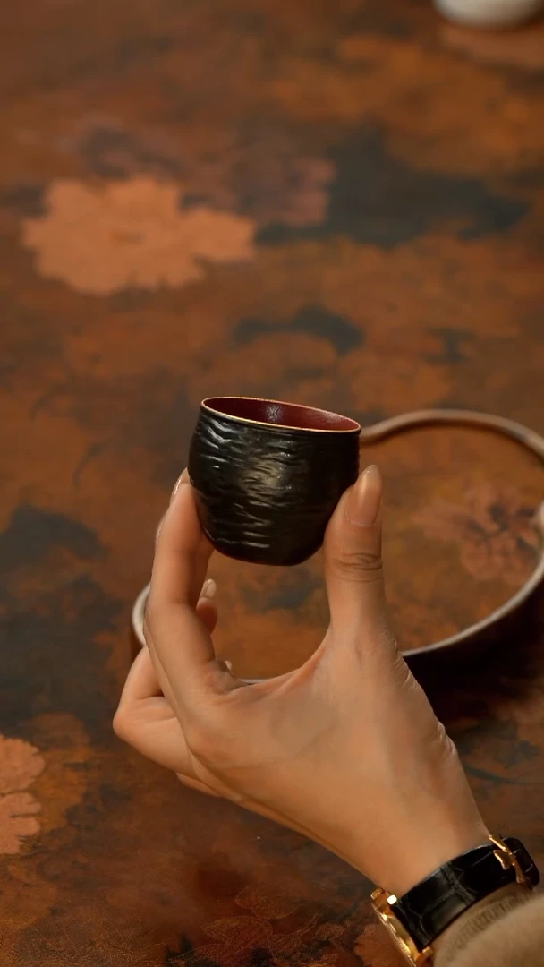 【闪购商品】11留器茶斋高货瓷器@@LQ1803