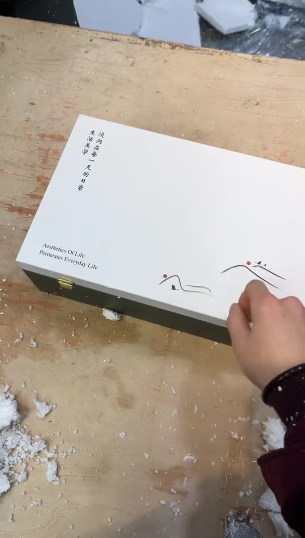 【闪购商品】其他@@@@@@@@@@@@@@@