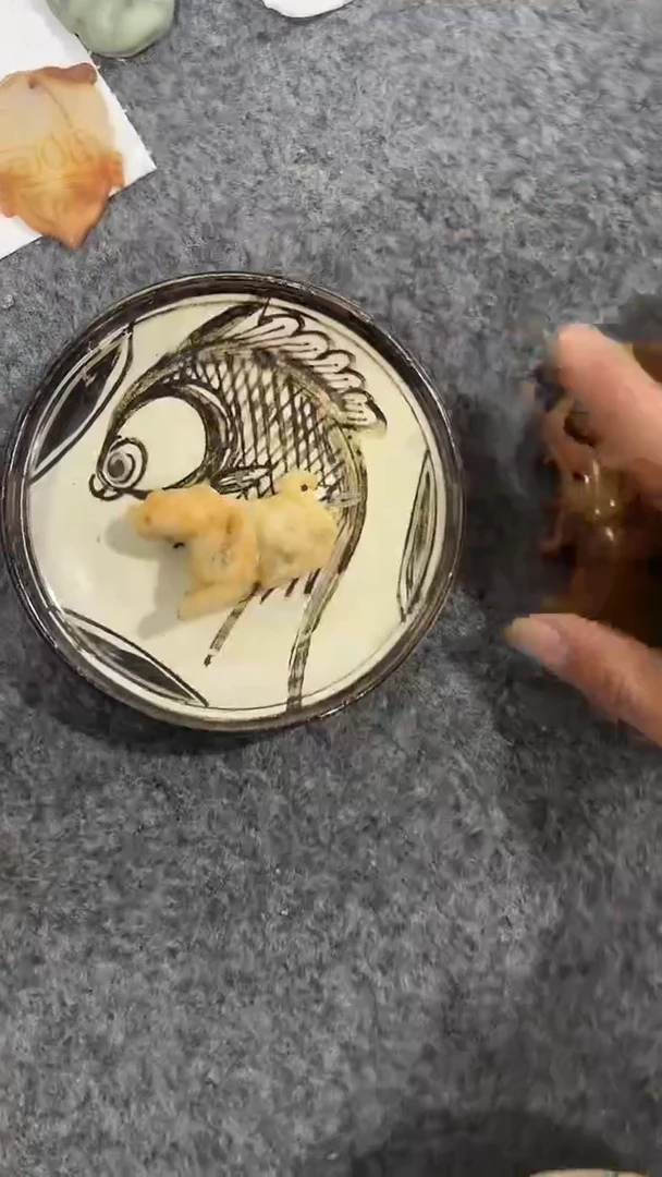 【闪购商品】瓷器瓷器瓷器瓷器瓷器瓷器瓷器瓷器