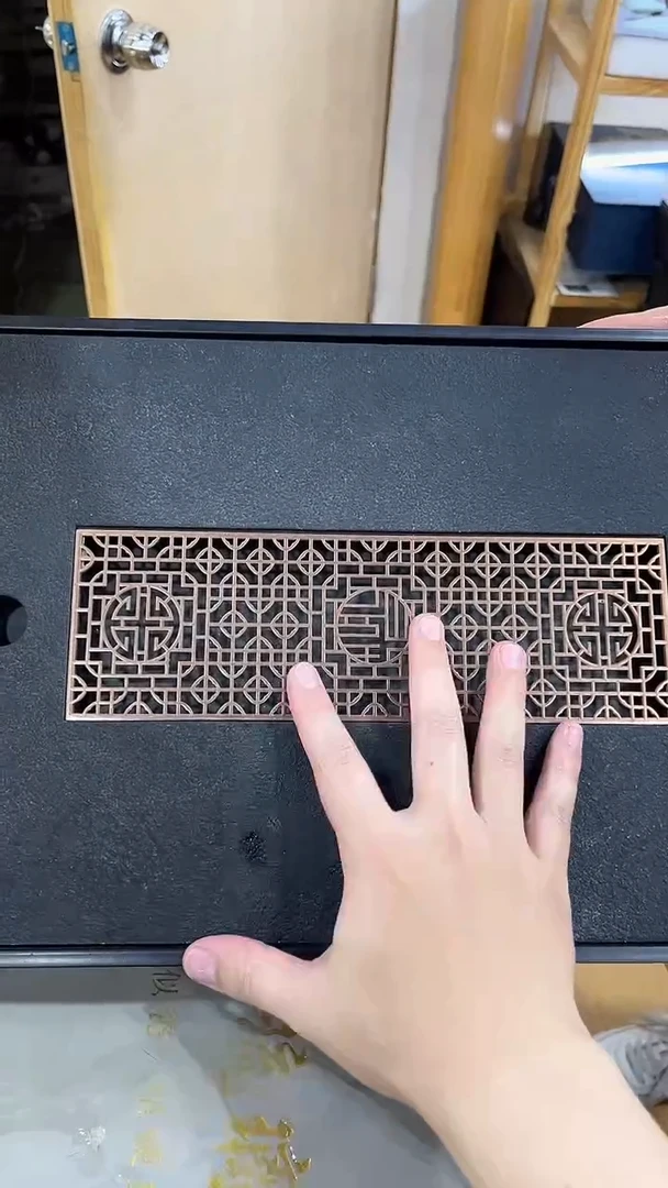 展宏茶具展宏茶具@b-