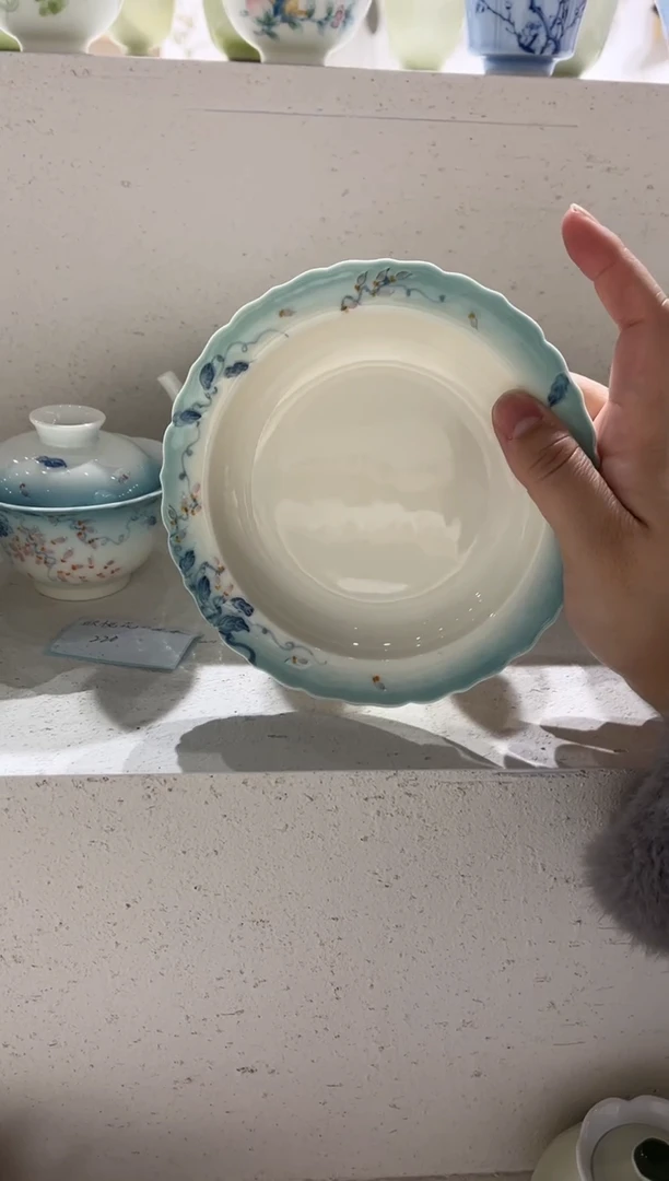 【闪购商品】壶承 哈哈哈哈哈哈哈哈