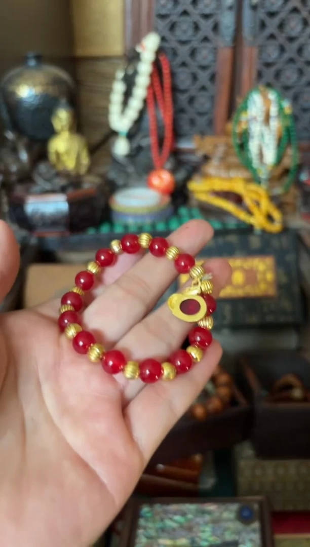 香榧木...................