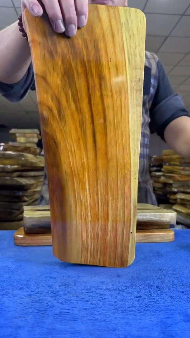 174以主播讲解为准（不含配件）