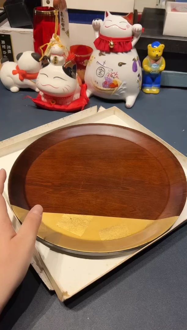 1118好好好好好好好