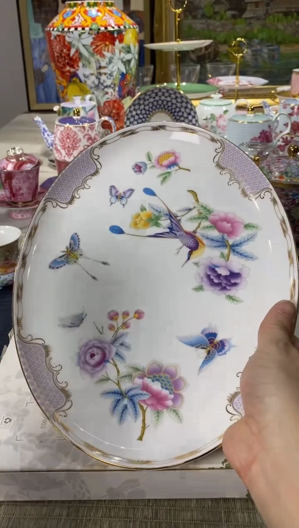 【闪购商品】陶瓷陶瓷陶瓷陶瓷