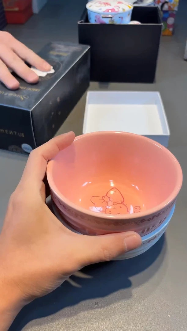【闪购商品】好物名品购物好物名品购物