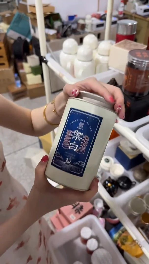 瓷片         @@CY101