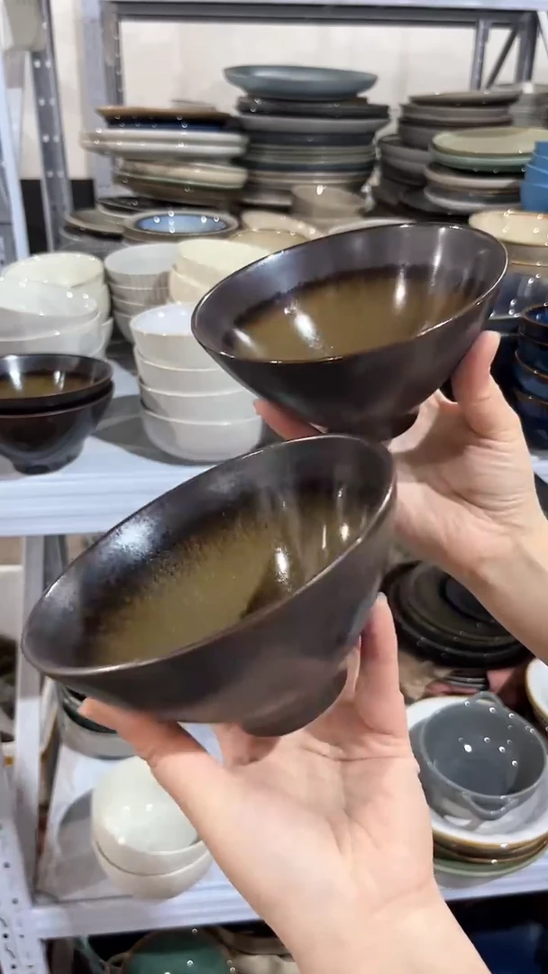 【闪购商品】瓷片外贸尾货瑕疵满20包邮X2 J4D