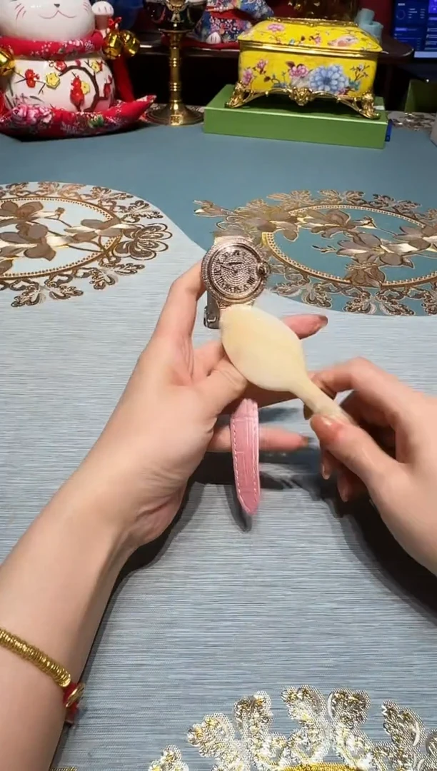 弟杯杯杯杯杯杯杯杯杯杯杯杯