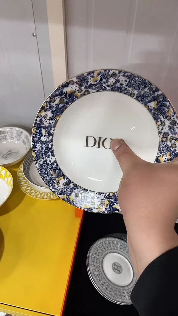 瓷片瓷器瓷器瓷器餐具