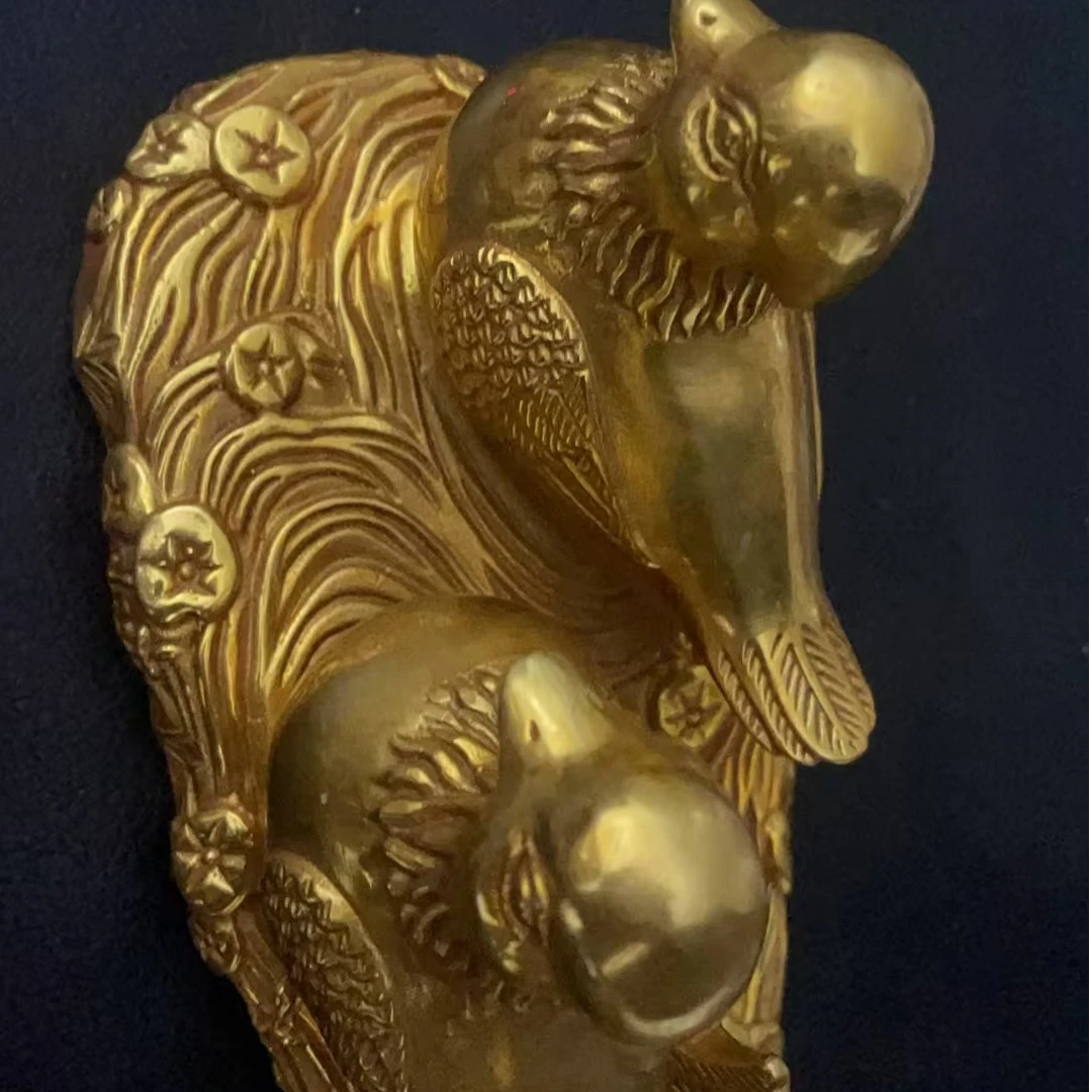 A8888 135 家居摆件  代拍链接(直播间为准)