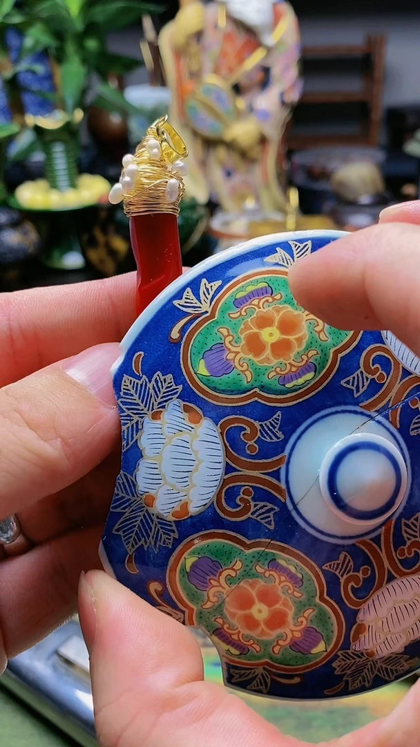 摆件茶文化  工艺美术