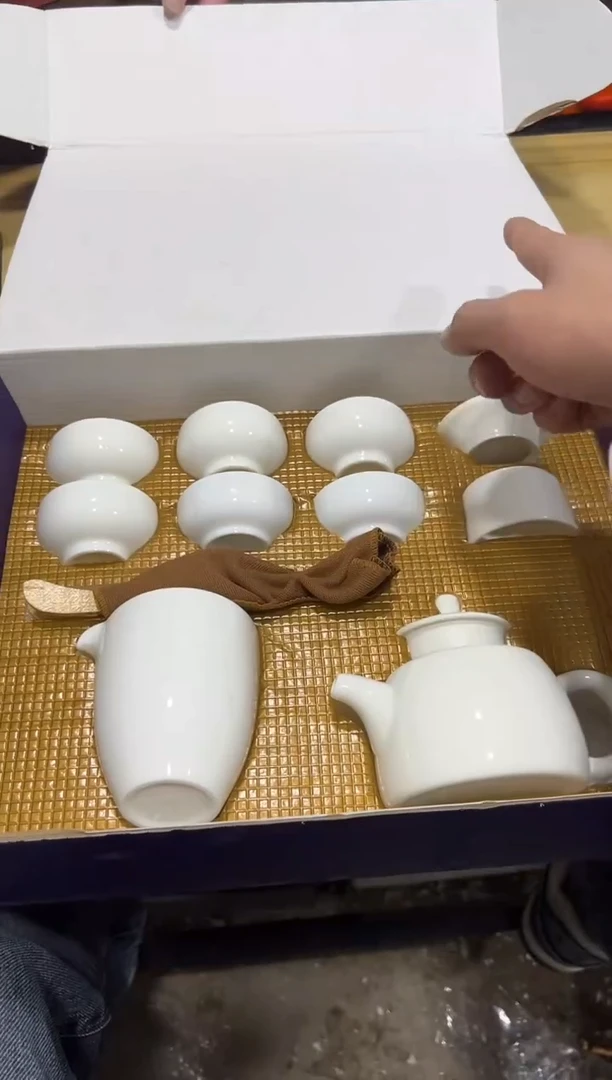 瓷片其他其他其他闪购链接