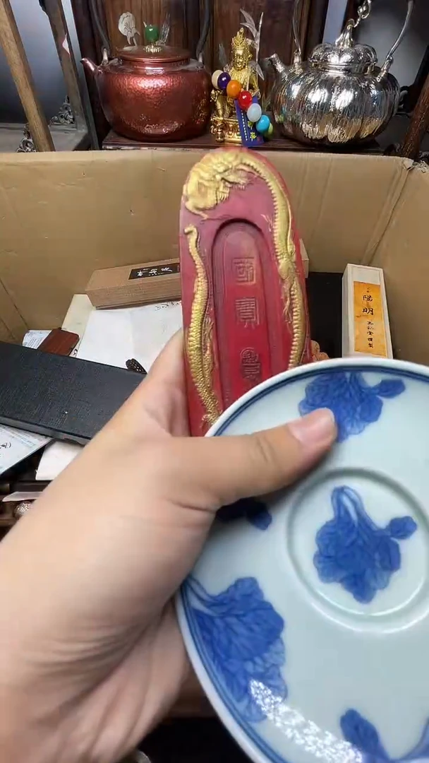 瓷片瓷器瓷器瓷器瓷器