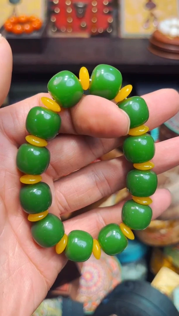 【闪购商品】和田玉挂件未镶嵌B瑞哥专属高端精品49