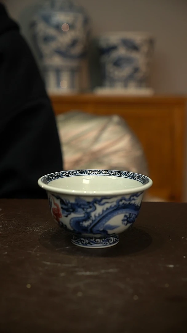 【闪购商品】微瑕福利微瑕福利大压