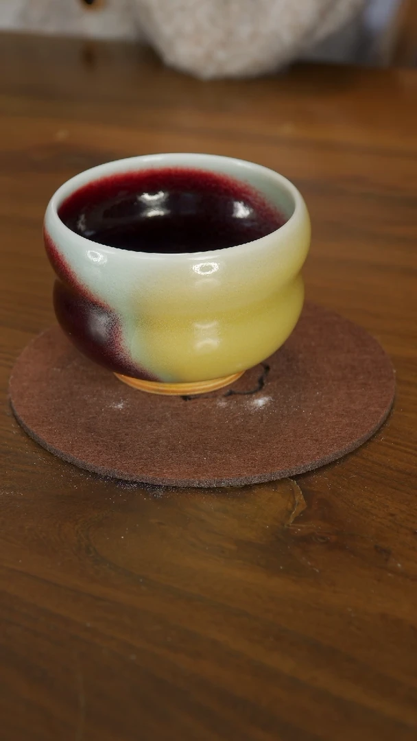 【闪购商品】摆件唐宫美物甄选【物品】