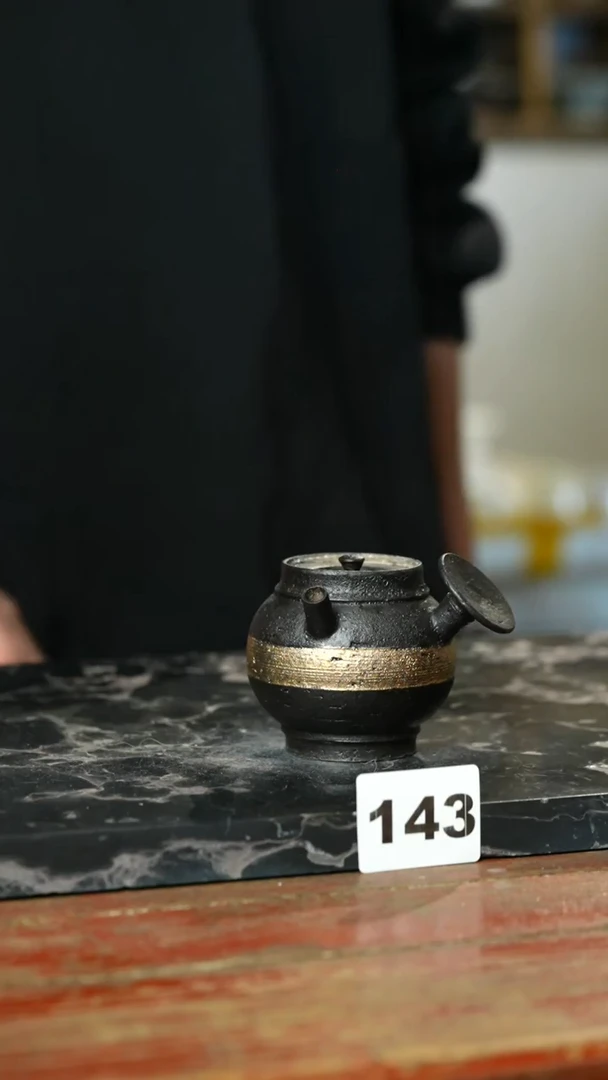 其他标题标题标题标题