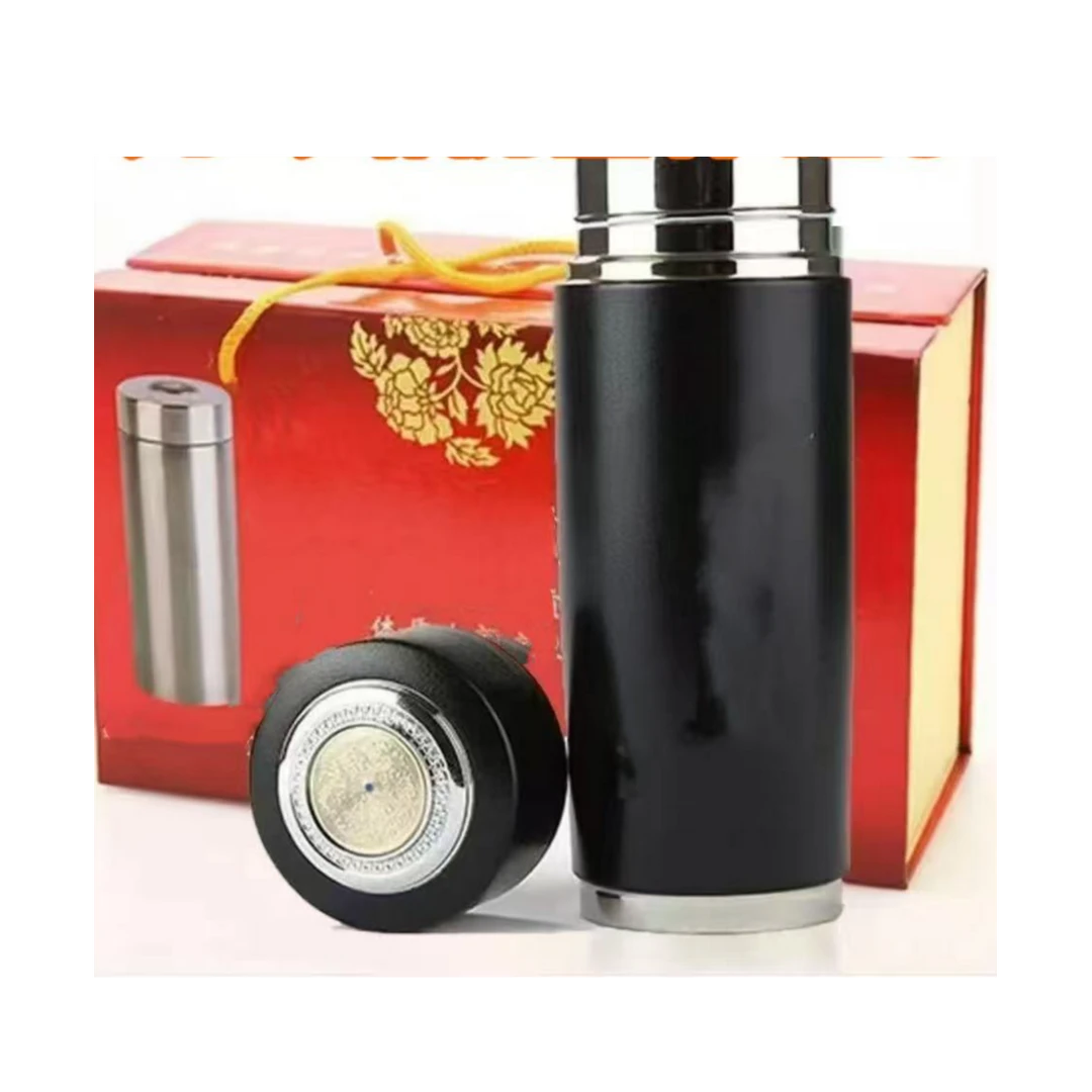 【主播专属】家用便捷杯子