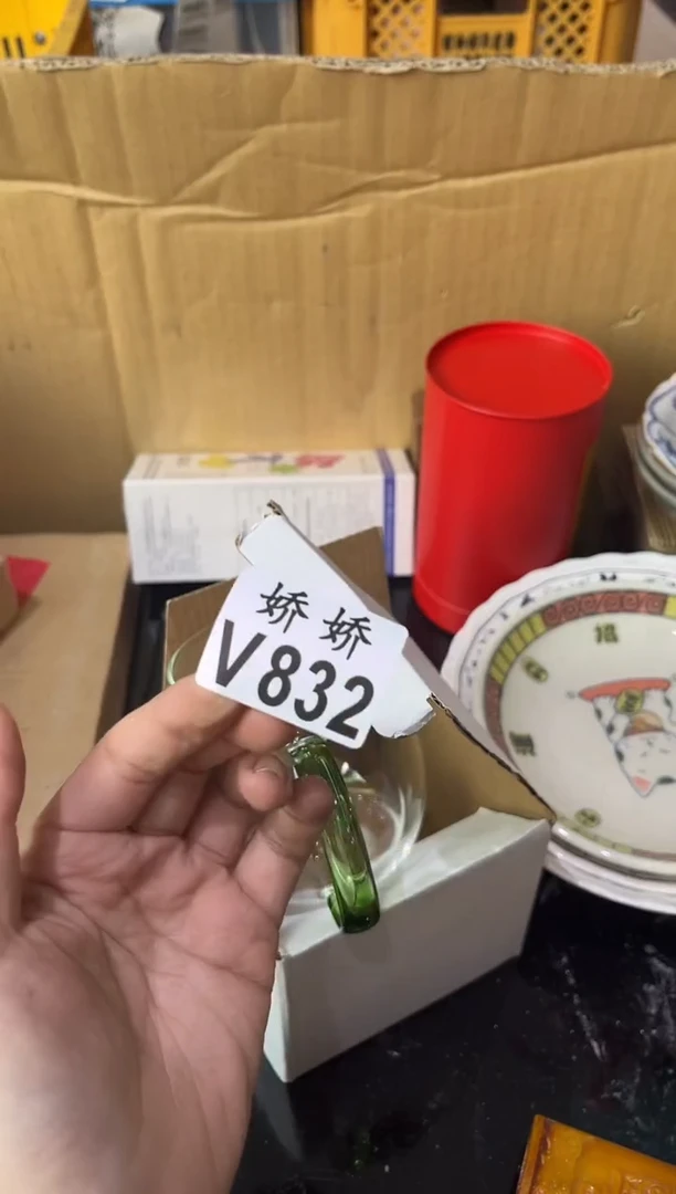 瓷片k*832 kk kk kk kk kk kk kk kk