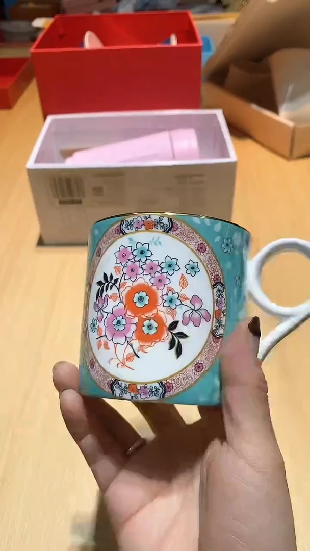 【闪购商品】瓷片锅碗瓢盆一件不剩