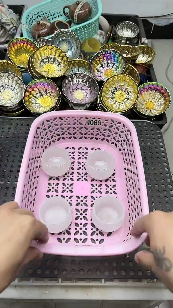 1陶瓷陶瓷陶瓷主人杯