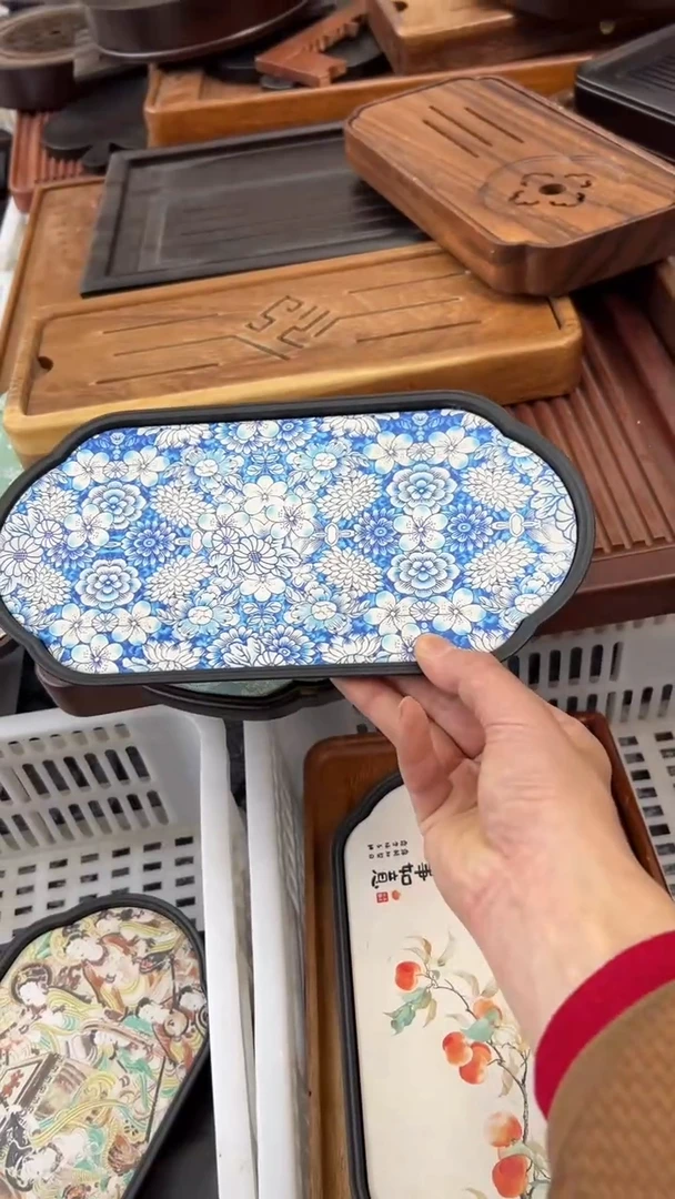 【闪购商品】其他111111111111111111