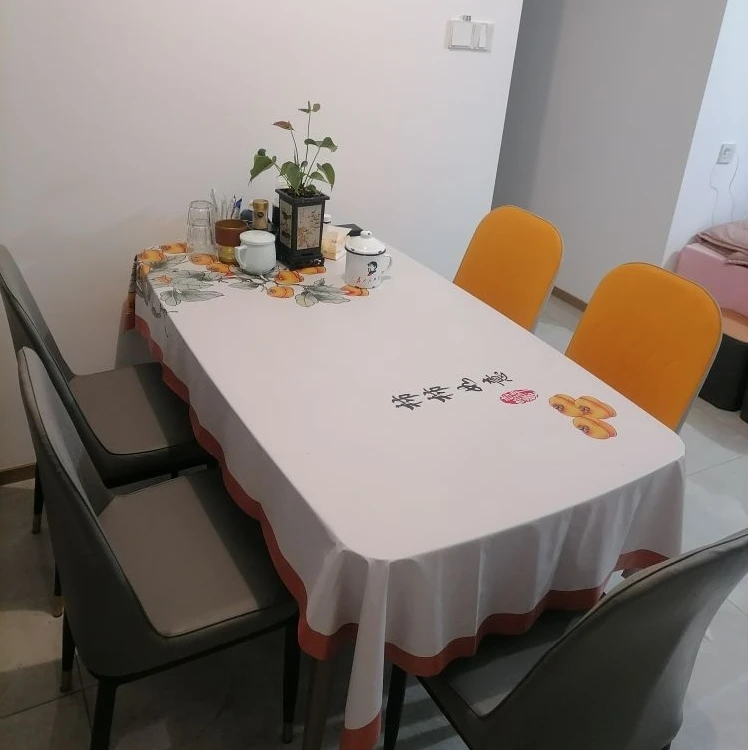 欧式轻奢餐椅家用现代背靠椅化妆椅酒店椅书桌电脑麻将椅休闲桌椅