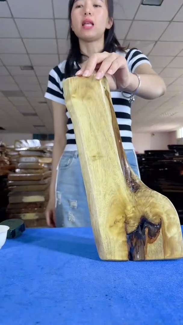 58以主播讲解为准（不含配件）