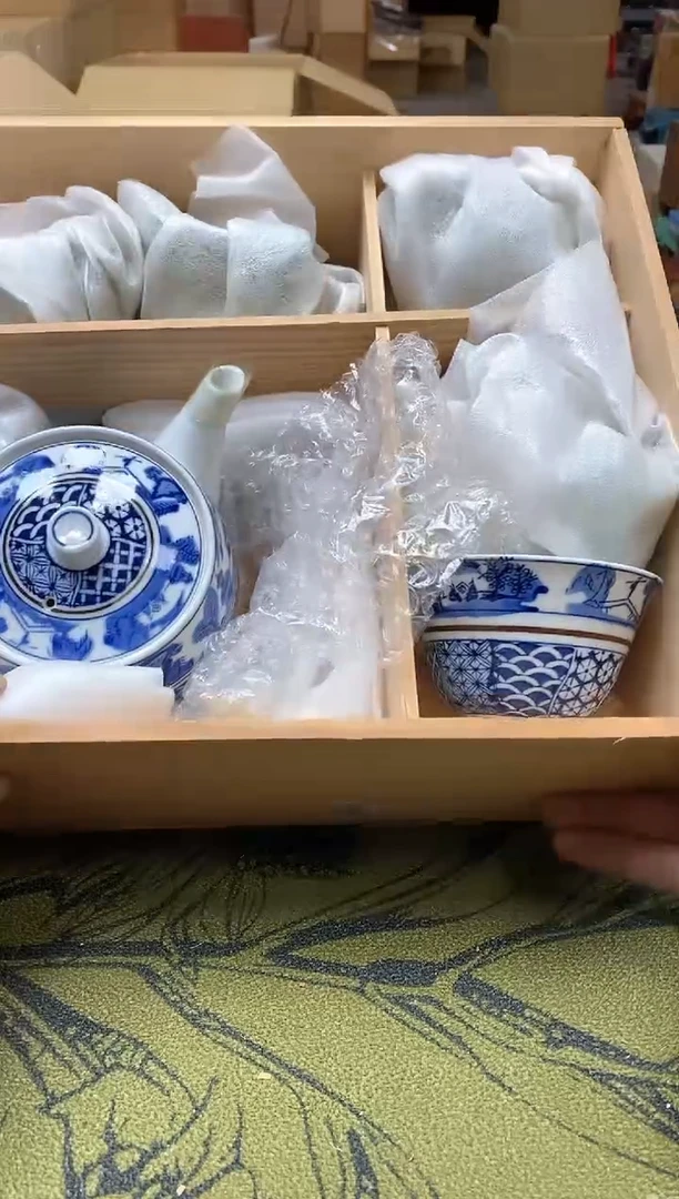 八万精选工艺品1606