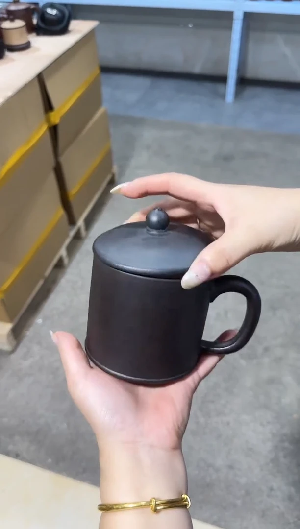 茶杯紫砂11111111111111111111