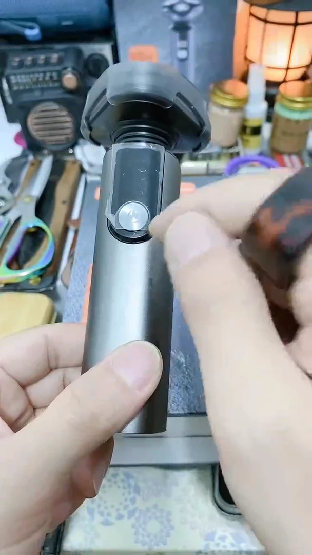 号默认瓷器瓷片 闪购商品 以图为准