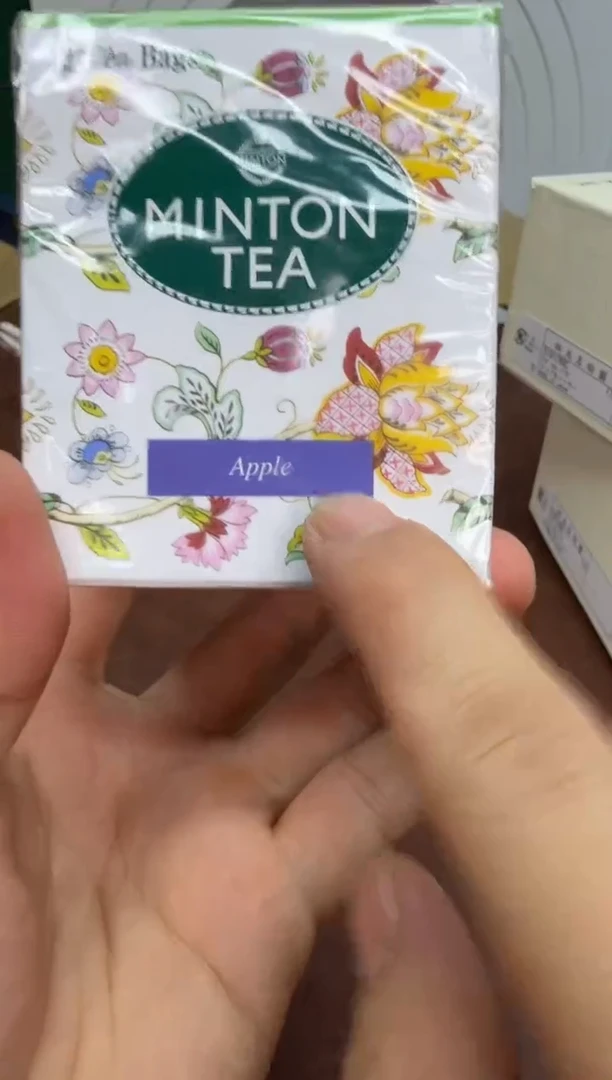 美物严选好物多多h376