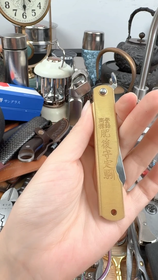 瓷片外贸小公主瓷片1