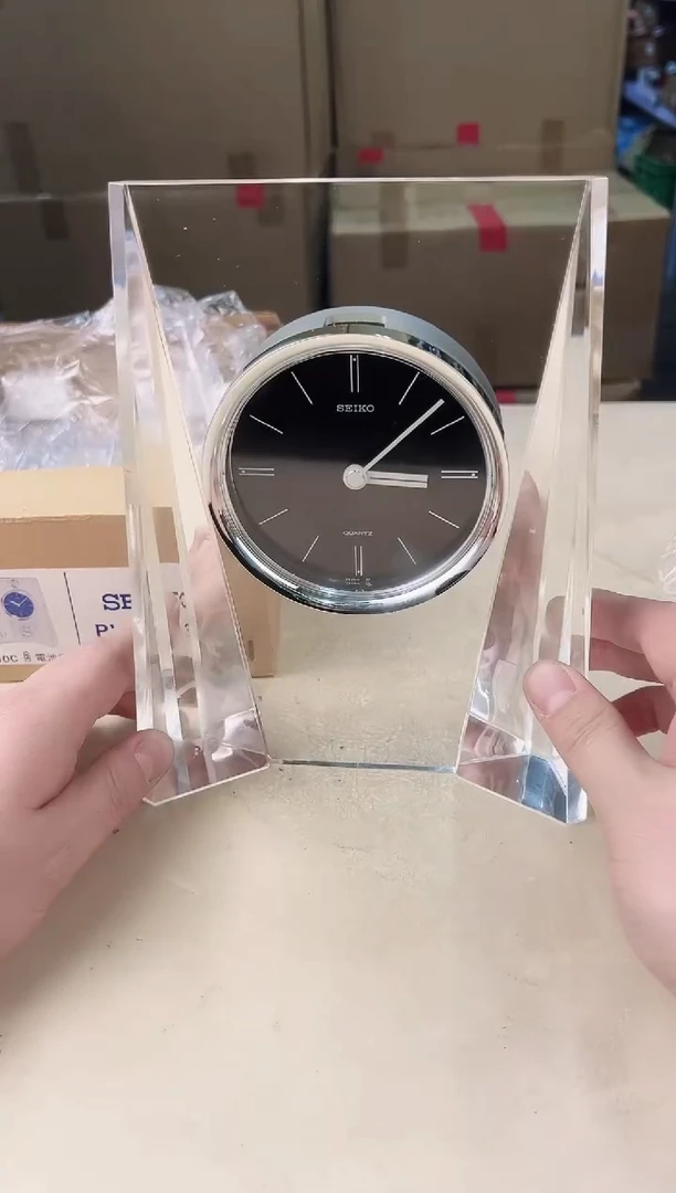 【闪购商品】瓷片506中古产品，默认微瑕，谨慎参拍