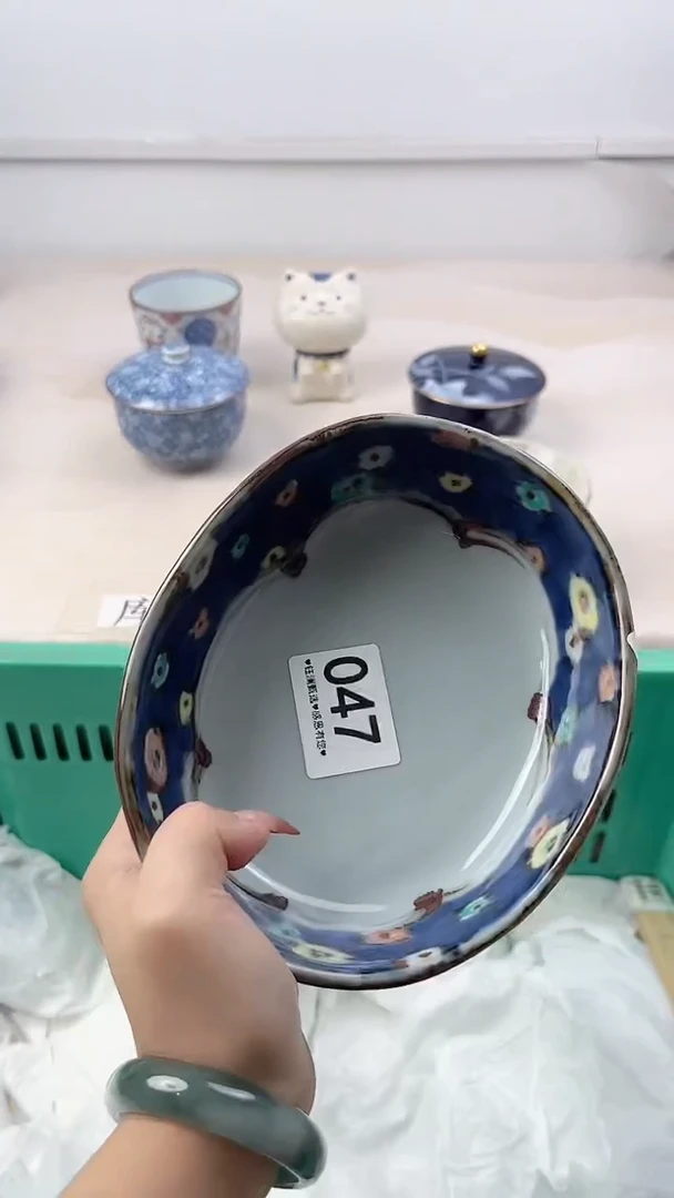 瓷片风*呀047，，，，，，，，