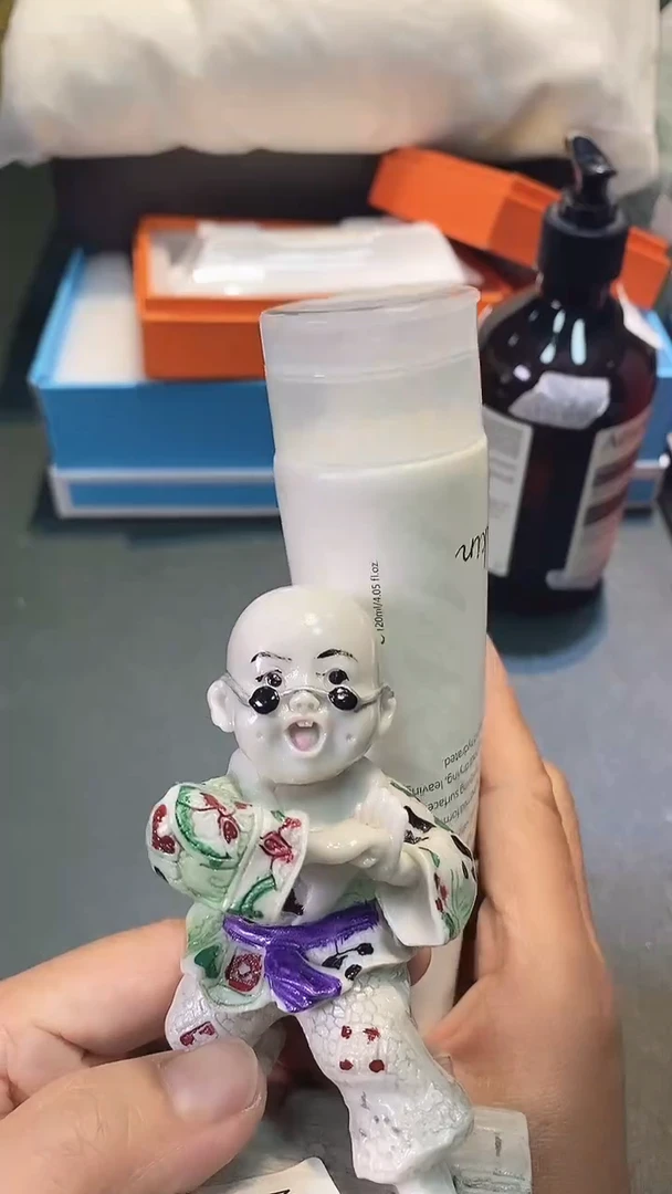 瓷片全场正品,一件不留@@1