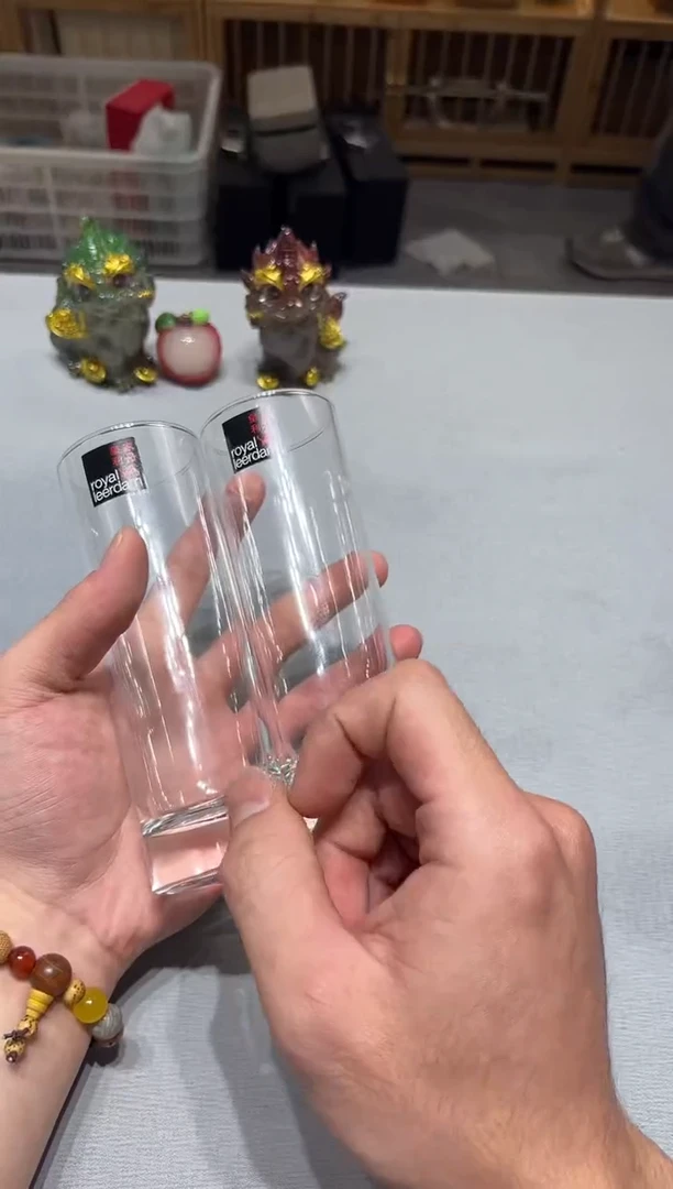 其他其他其他其他