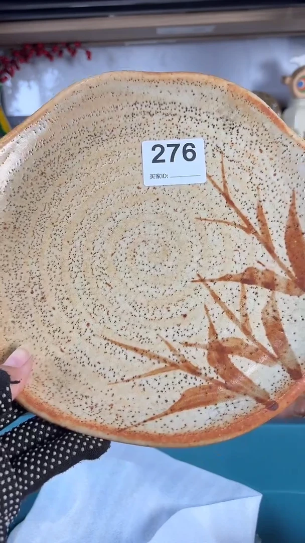 瓷片?****工水产海鲜冻品搬运工 48 276