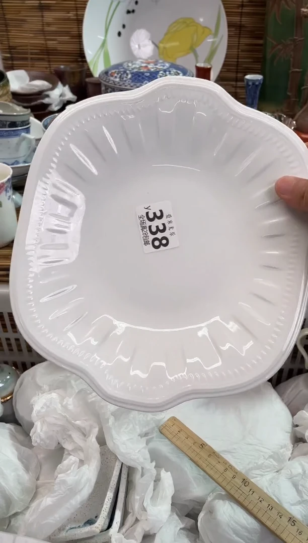 老*全场满28包邮，陶瓷茶具瓷器